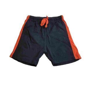 Swiggles shorts 24mo 
